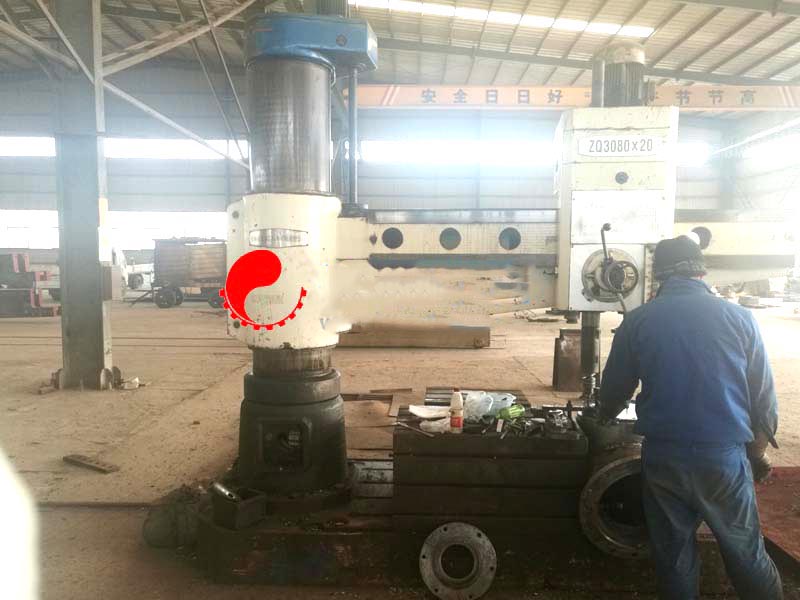 球友会(中国)一站式服务官网